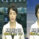 스카이(SKY)독서실 이미지