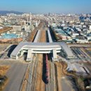 두류네거리 이미지