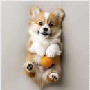 베베동물병원 이미지