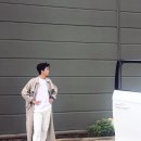 웅스 이미지