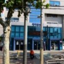 메디힐의원 이미지