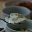 고향집두부 이미지