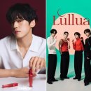 뷰티세탁소 이미지