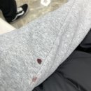 성지내과의원 이미지