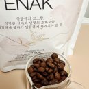 제이엠디 이미지