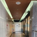 테크노본정형외과의원 이미지