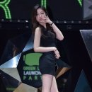 아이마오 이미지