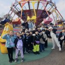 퍼스트 신성태권도장 이미지