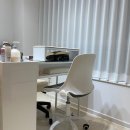 네일라움 이미지