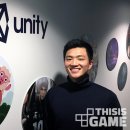 게임이즈 이미지