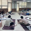 지도보건지소 이미지