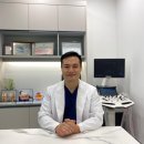 푸른숲동물병원 이미지
