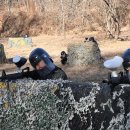 낙동1리마을회관 이미지