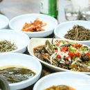 (주)혜성관광 이미지