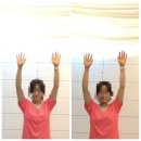 소사역남부 | 부천역마사지 통증관리까지 되는 송윤숙 상생약발 후기