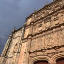 엄마랑 🇪🇸🇵🇹(3)