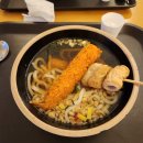 제면식당 이미지