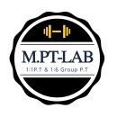엠피티랩(m-PT.LAB) 이미지