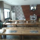 아름마루펜션 이미지