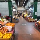 동주수산유통 | 구리 수산물시장 대방어 가격 from 선도유통