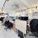 2호선 경대병원역 이미지