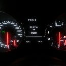 벤츠 / R172 SLK 55 AMG / 12년식 10대한정 스페셜에디션 / 5천900km / 무광화이트 / 무사고 / 9800만원/금융리스 이미지