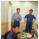풍남초등학교 이미지