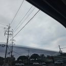 하마다 | [매달제주도] 이번에도 잔잔하고 심심한 제주도 여행