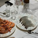 목동골프타운 | 사랑받는 탱구