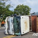 진주성 삼거리 이미지