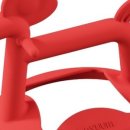 (주)포니링크 이미지