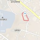 김포다은병원 이미지