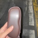 헬스트론프라자 거마지점 | 밀린 일상들