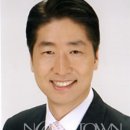 구민어린이집 이미지