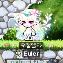 카라피시방 이미지