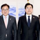 상정 이미지