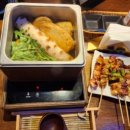 논현2-114 이미지