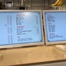 쁘띠몽드 서산점 이미지