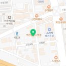 코인몽동전노래연습장 이미지