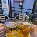 치어스인창점 이미지