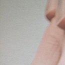 위너스메드 이미지