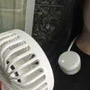 아울렛수선실 이미지