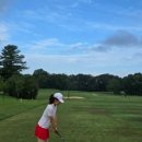 바른골프클럽 이미지