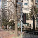 서울구일초등학교 이미지