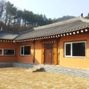 (주)포인트시스템 이미지