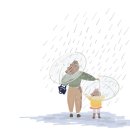 맘앤키즈한의원 이미지