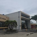 경상남도 서부청사 | [진주베이커리카페] 초전동 진주애견동반카페 &#39;타타스베이글&#39; 다녀온 후기