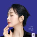 과천예일의원 이미지
