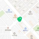 신흥오토마트 이미지