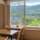 건강한만두야 이미지